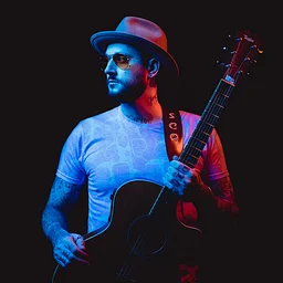 Scott Collins