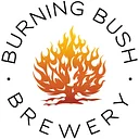 Burning Bush Brewery