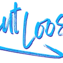 Plano Performances, Starcatchers Performances » Cut Loose – Starcatchers – Willow Bend Center of the Arts, Brodie Copeland Theatre