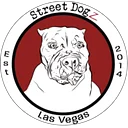 Street Dogz