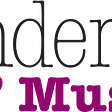Wonderfeet Kids' Museum