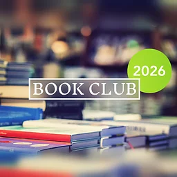 Stone Soup Book Club