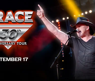Trace Adkins: 30th Anniversary Tour