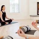 Catskills Wellness
