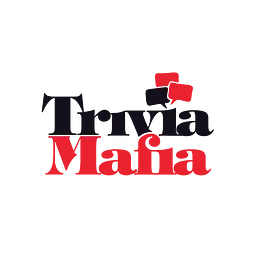TRIVIA MAFIA MONDAY