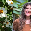 Plants & Prose with Vanessa Chakour