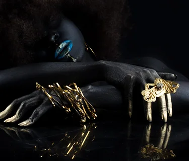 Douriean Fletcher Opening Day Celebration