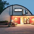 The Nomad Playhouse