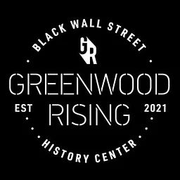Greenwood Rising