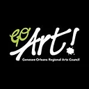 Genesee-Orleans Regional Arts Council