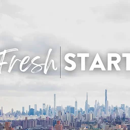 Fresh Start