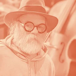 Fred Eaglesmith & Groundwater