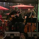 St. Louis Jazz Jam