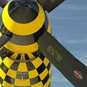 Tri State Warbird Museum