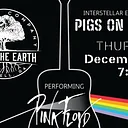FTE STAGE: Pigs on a String (FREE)