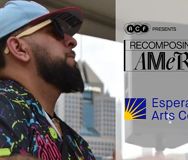 World Premiere: “Festival de la Calle de San Sebastián en Filadelfia”