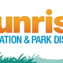 Sunrise Recreation and Park District