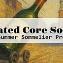Accelerated Sommelier Course (Summer)