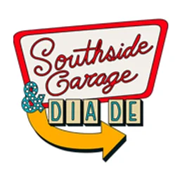 SouthSide Garage