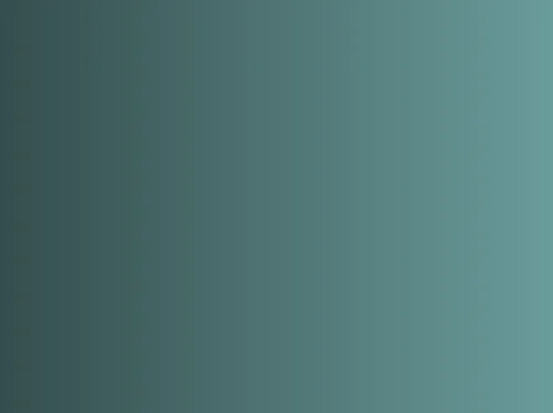 PB Nightlife x Cerebral Wraps Present Levitation Jones