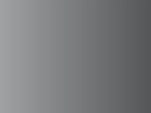 New Years Body Challenge 2026