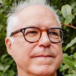 Bill Frisell Solo: A Concert to Benefit Roulette