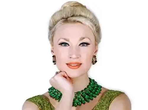 Palm Sundays: 7th Annual Jazz in the Gardens