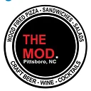 The Mod