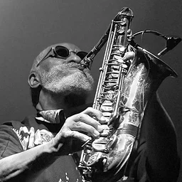 Steven Sussman presents "Jazz, Seen" Exhibition Opening