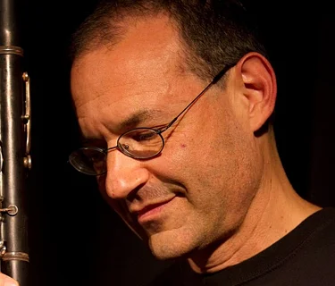 Ben Goldberg Quartet