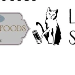La Gatta Salata food Truck