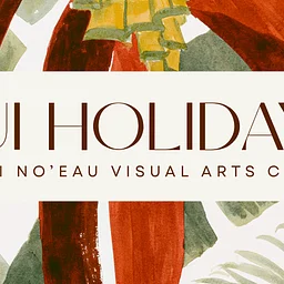 Save the Date! Hui Holidays 2026