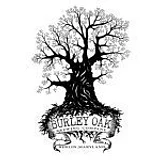 Burley Oak Taproom & Brewing Company