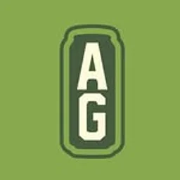 All Good Beverage Co