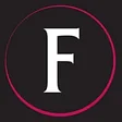 Fieldcrest Brewing Company