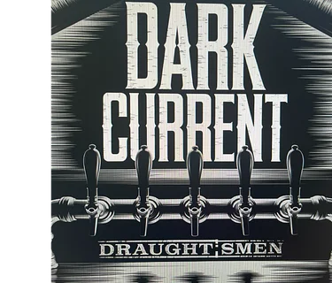 Live Music w/ Dark Current