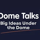 Dome Talks Speaker Series featuring Riley Black