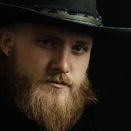Jackson Dean