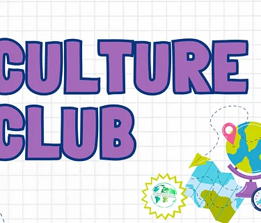 Culture Club