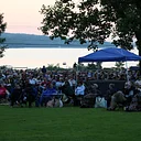 The Syracuse Orchestra Summer Concert - Cazenovia