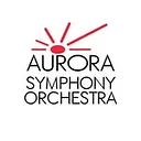 Aurora Symphony Orchestra