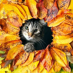Closure: Thanksgiving Day
