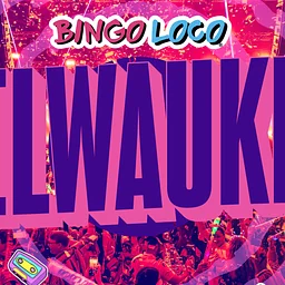 Bingo Loco presents Name That Song