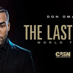 Don Omar