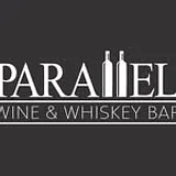 Parallel Wine & Whiskey Bar