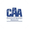 Chicagoland Apartment Association
