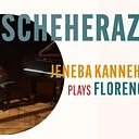 Scheherazade
