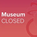 Museum Closed
