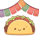 After School Sessions: Taco Cake