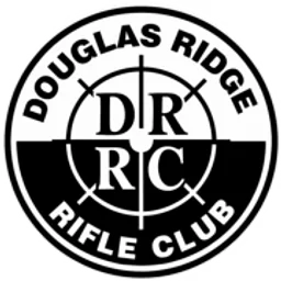Douglas Ridge Rifle Club
